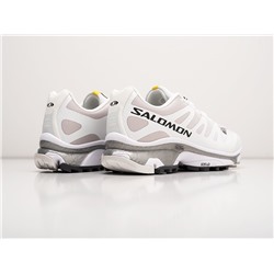 Кроссовки Salomon ADVANCED XT-4