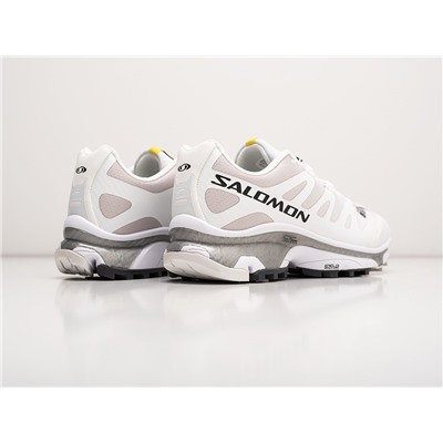 Кроссовки Salomon ADVANCED XT-4