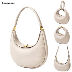 A-PL-1015-Cream
