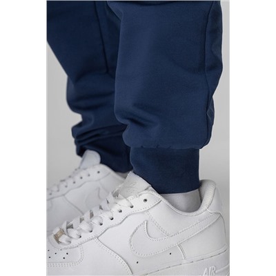 Брюки BODO, 1087536