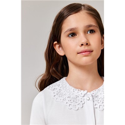 Блузка ACOOLA, 1126913