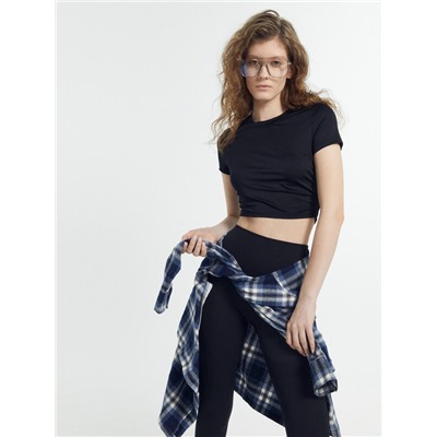 ФУТБОЛКА ЖЕНСКАЯ 302940