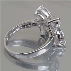 XUPING Кольцо арт. XG50 6878 (id 184354)