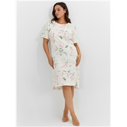 MARK FORMELLE Сорочка 572310