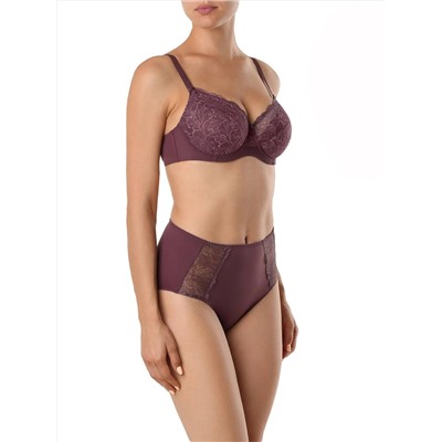 Conte elegant Бюстгальтер CITY STYLE RB5015