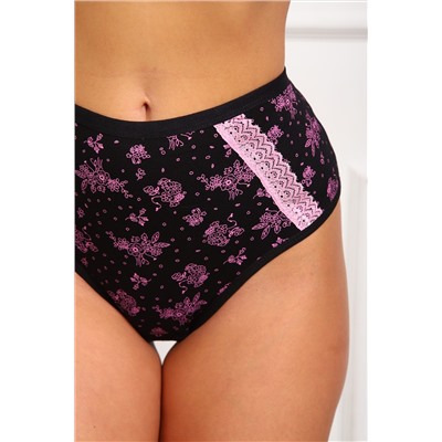 Трусы 64886 НАТАЛИ, 1215960