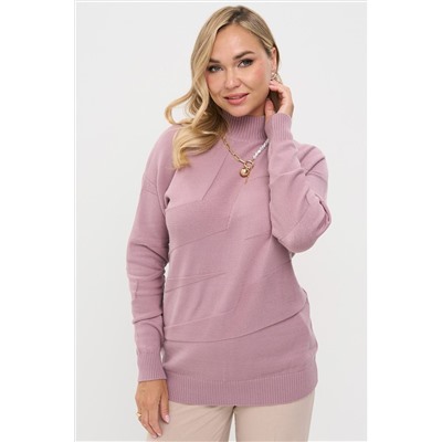 Джемпер NEWVAY, 1182828