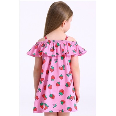 Сарафан АПРЕЛЬ, 1118948