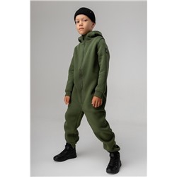 Комбинезон BODO, 1123032