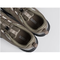 Кроссовки Salomon ADVANCED XT-6 ADV