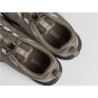 Кроссовки Salomon ADVANCED XT-6 ADV