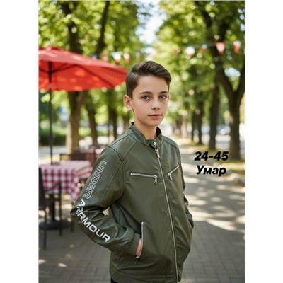 Куртка #23112494