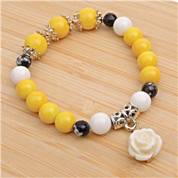 Браслет на резинке арт. 42 0342 (id 289321)