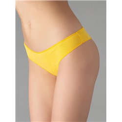 MF 261 brasilliana (Трусы женские бразилиано, Minimi Basic )