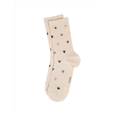 Conte elegant Носки ACTIVE 20С-20СП