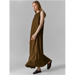 САРАФАН ЖЕНСКИЙ 154041