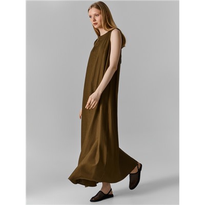 САРАФАН ЖЕНСКИЙ 154041