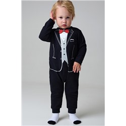 Комбинезон PLAYTODAY, 1185539