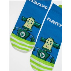 CONTE-KIDS Носки 22С-23СП