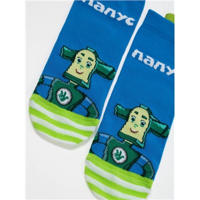 CONTE-KIDS Носки 22С-23СП