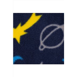 Комбинезон YOULALA, 1064686