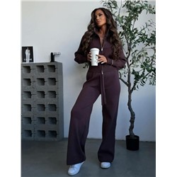 Костюм двойка