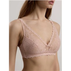 Conte elegant Бюстгальтер SORBET TB7182