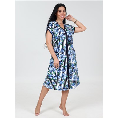 Текс-плюс Халат НФ-00226397