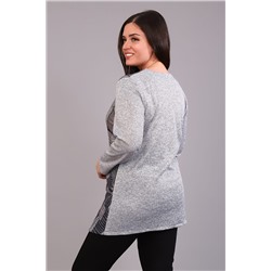 Туника Морис НАТАЛИ, 817906