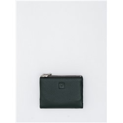 Кошелек 9949-1806 green Vermari