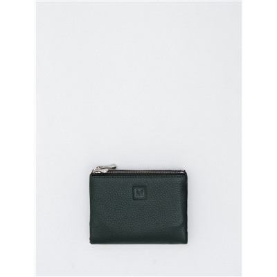 Кошелек 9949-1806 green Vermari