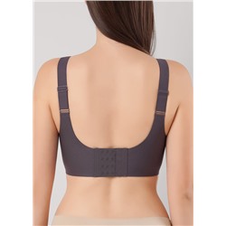 Бюст жен. спорт.