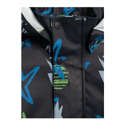 Куртка ACOOLA, 1094892