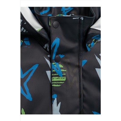 Куртка ACOOLA, 1094892