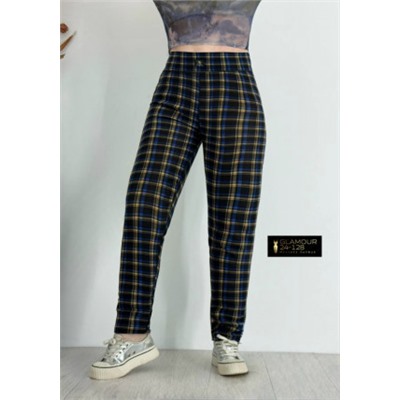 Штаны #23112996