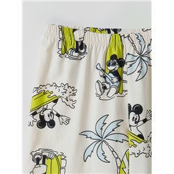 КОМПЛЕКТ ДЛЯ МАЛЬЧИКОВ (ФУТБОЛКА, ШОРТЫ) 563318