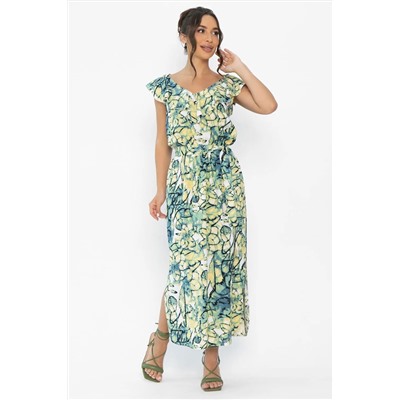 LT Collection Платье П13925-4М