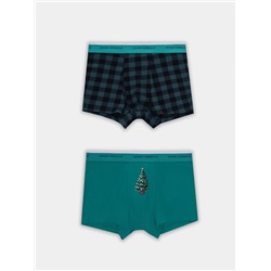 MARK FORMELLE Трусы 411228-2