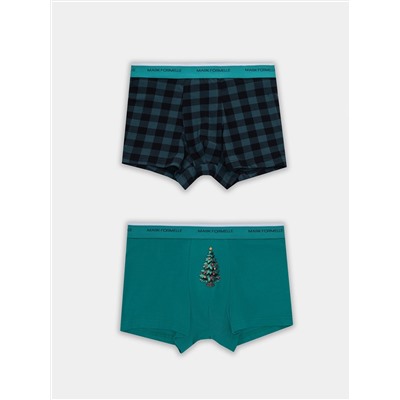 MARK FORMELLE Трусы 411228-2