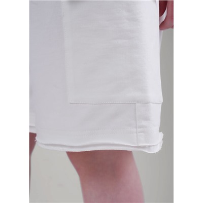 Шорты детские для девочки