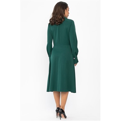 LT Collection Платье П14215-5М