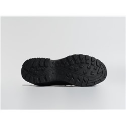 Кроссовки The North Face Glenclyffe