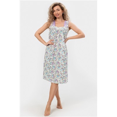 Сорочка С449 НАТАЛИ, 1131412