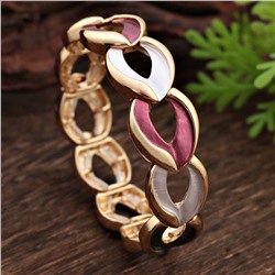 Браслет на резинке арт. 41 9823 (id 286236)