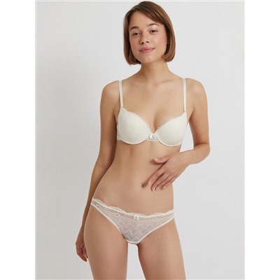 Infinity Lingerie Трусы
