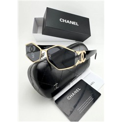 Женские солнцезащитные очки #22770506