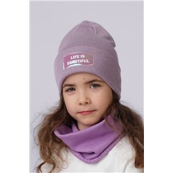Шапка CLEVER, 869125