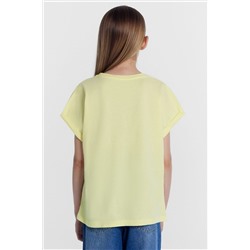 Футболка MARK FORMELLE, 1041382