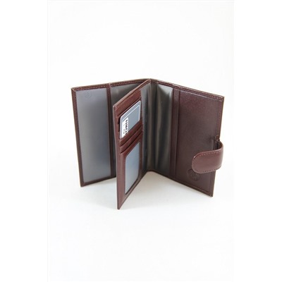 Обложка " комби " H.T. leather