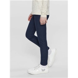 Леггинсы CONTE Леггинсы для девочки DLG 1564